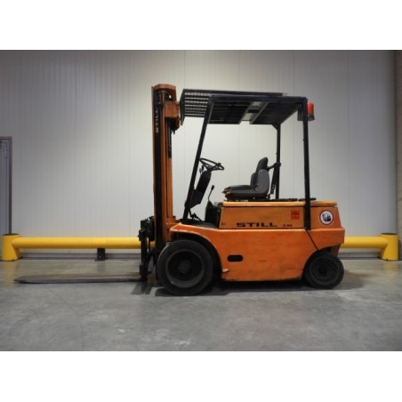 stock-occasions-chariot-elevateur-electrique-still-efg-35-6015-2794