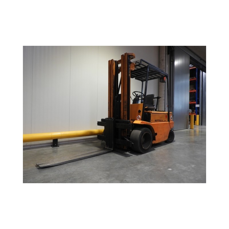 stock-occasions-chariot-elevateur-electrique-still-efg-35-6015-2794