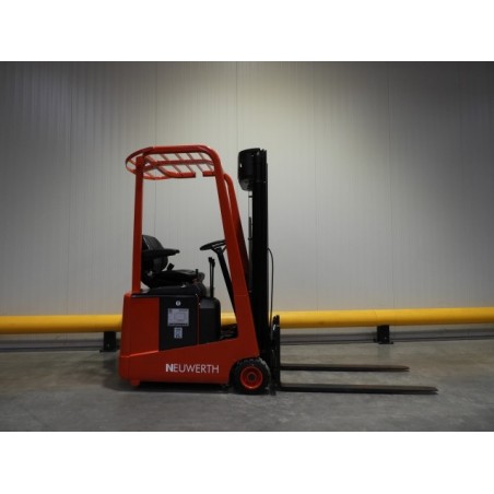 stock-occasions-chariot-elevateur-electrique-mariotti-mycros-8c-6251