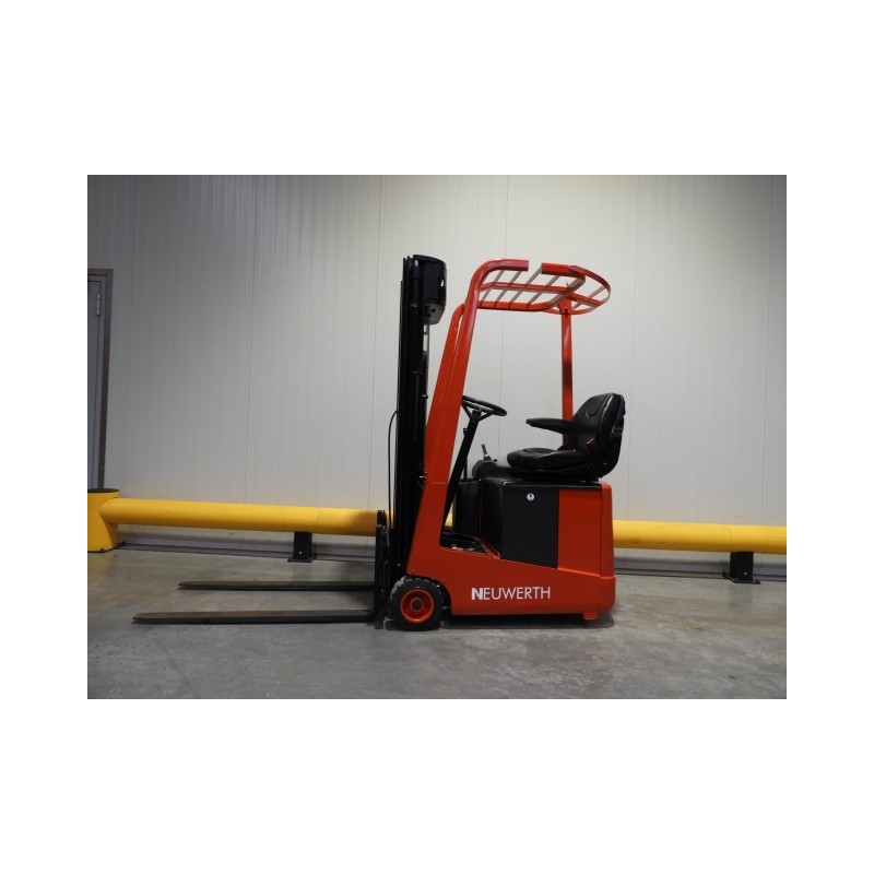 stock-occasions-chariot-elevateur-electrique-mariotti-mycros-8c-6251