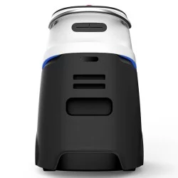 NEUWERTH Logistics SA - Gaussian Robotics - ECOBOT Vacuum 40 - Robot balayeur 2