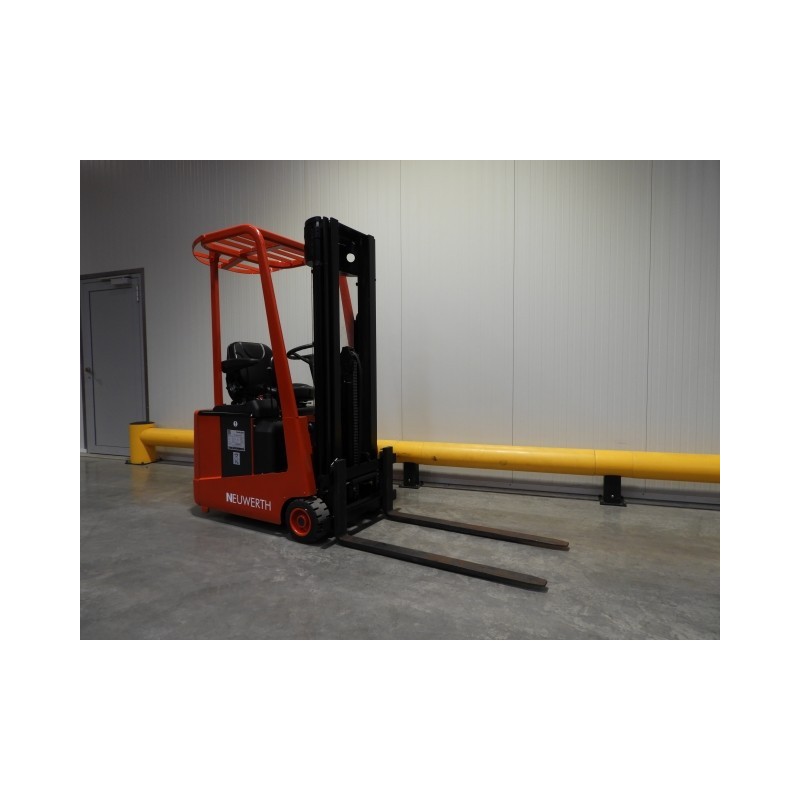 stock-occasions-chariot-elevateur-electrique-mariotti-mycros-8c-6251