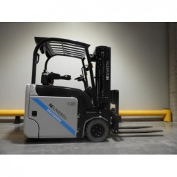 stock-occasions-chariot-elevateur-electrique-atlet-tx3-15s-5153