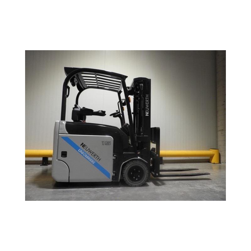 stock-occasions-chariot-elevateur-electrique-atlet-tx3-15s-5153