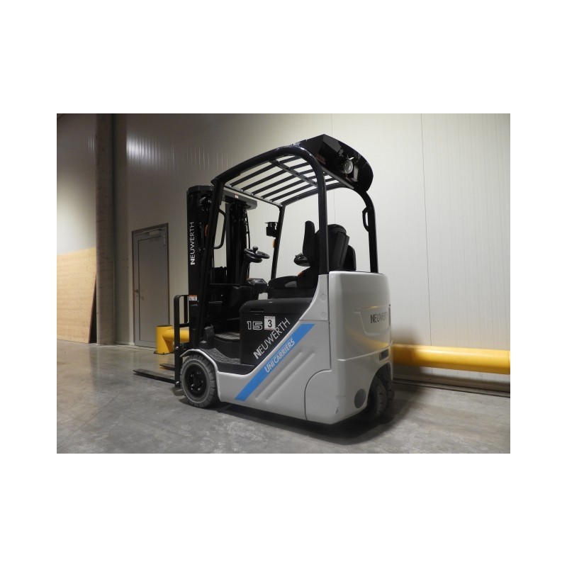 stock-occasions-chariot-elevateur-electrique-atlet-tx3-15s-5153