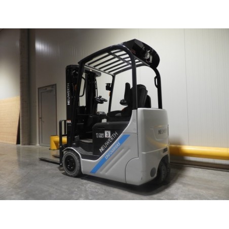 stock-occasions-chariot-elevateur-electrique-atlet-tx3-15s-5153