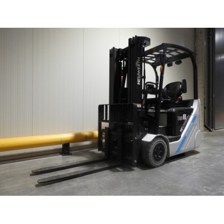 stock-occasions-chariot-elevateur-electrique-atlet-tx3-15s-5153