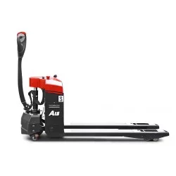 NEUWERTH Logistics SA - Hangcha - HC MINI 1.5t - Transpalette 2