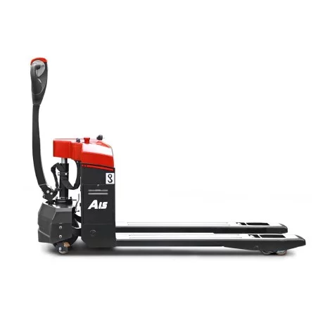 NEUWERTH Logistics SA - Hangcha - HC MINI 1.5t - Pallet truck