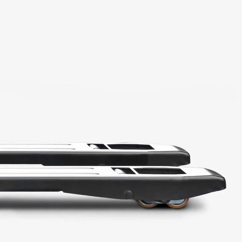 NEUWERTH Logistics SA - Hangcha - HC MINI 1.5t - Pallet truck