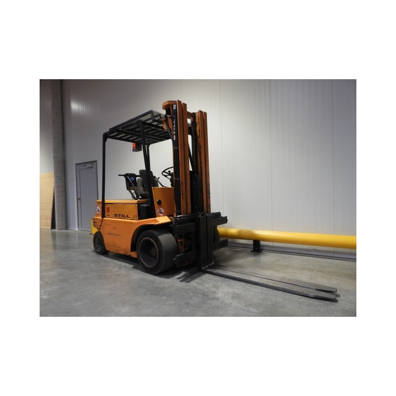 stock-occasions-chariot-elevateur-electrique-still-efg-35-6015-2794