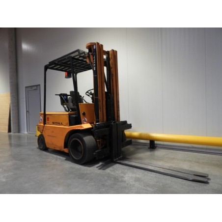 stock-occasions-chariot-elevateur-electrique-still-efg-35-6015-2794