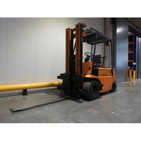 stock-occasions-chariot-elevateur-electrique-still-efg-35-6015-2794