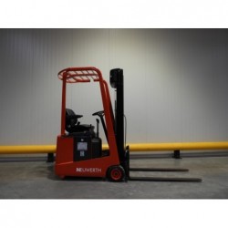 stock-occasions-chariot-elevateur-electrique-mariotti-mycros-8c-6251