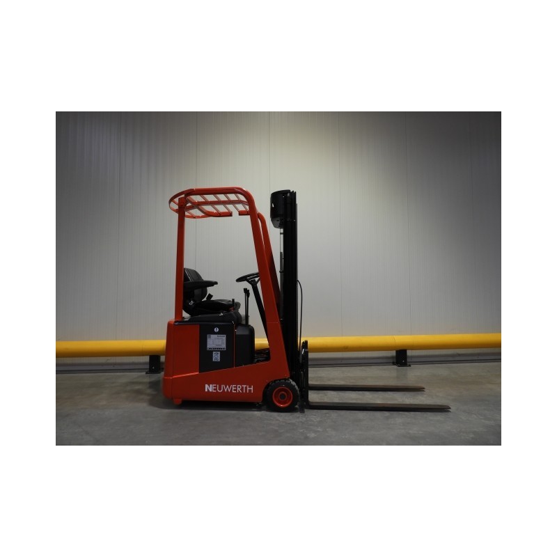 stock-occasions-chariot-elevateur-electrique-mariotti-mycros-8c-6251