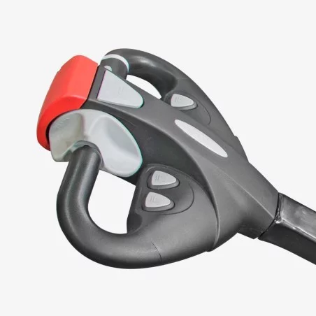 NEUWERTH Logistics SA - Hangcha - HC MINI 1.5t - Pallet truck