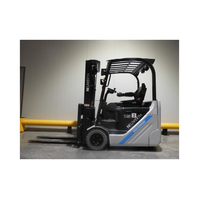 stock-occasions-chariot-elevateur-electrique-atlet-tx3-15s-5153