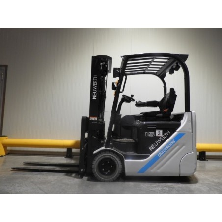 stock-occasions-chariot-elevateur-electrique-atlet-tx3-15s-5153