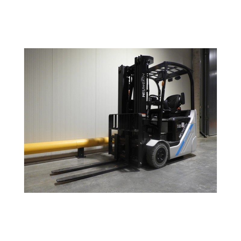 stock-occasions-chariot-elevateur-electrique-atlet-tx3-15s-5153