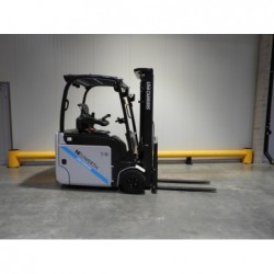 stock-occasions-chariot-elevateur-electrique-atlet-tx3-18-3567