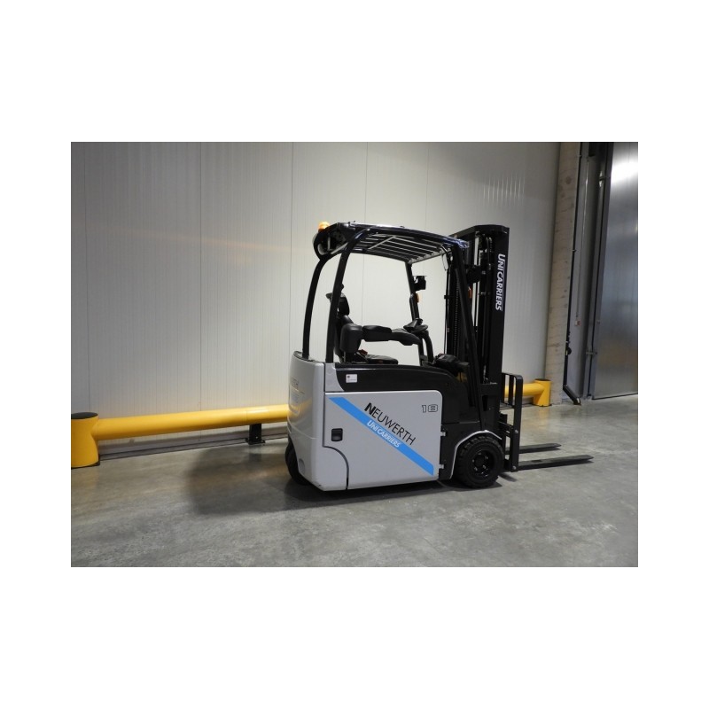 stock-occasions-chariot-elevateur-electrique-atlet-tx3-18-3567