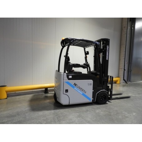 stock-occasions-chariot-elevateur-electrique-atlet-tx3-18-3567