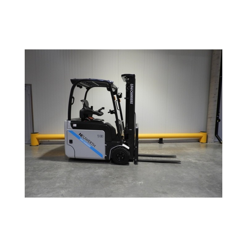 stock-occasions-chariot-elevateur-electrique-atlet-tx3-18-3567