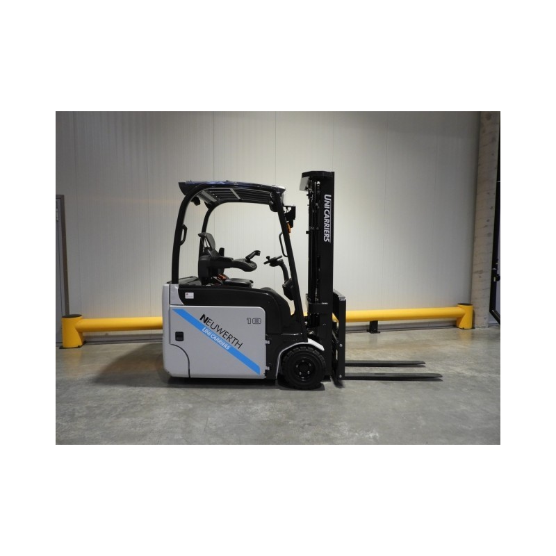 stock-occasions-chariot-elevateur-electrique-atlet-tx3-18-3567