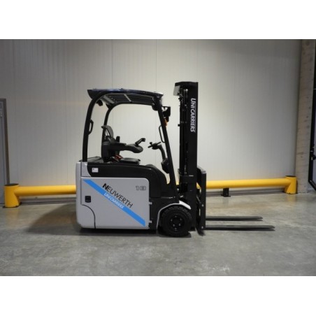 stock-occasions-chariot-elevateur-electrique-atlet-tx3-18-3567