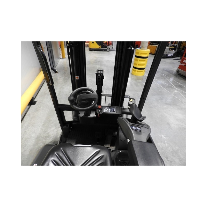 stock-occasions-chariot-elevateur-electrique-atlet-tx3-18-3567