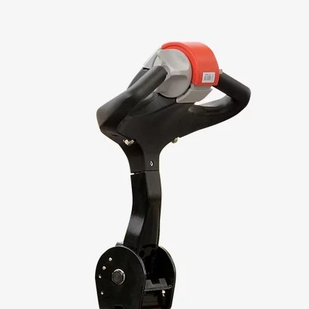 NEUWERTH Logistics SA - Hangcha - HC PREMIUM 2.0t - Niederhubwagen