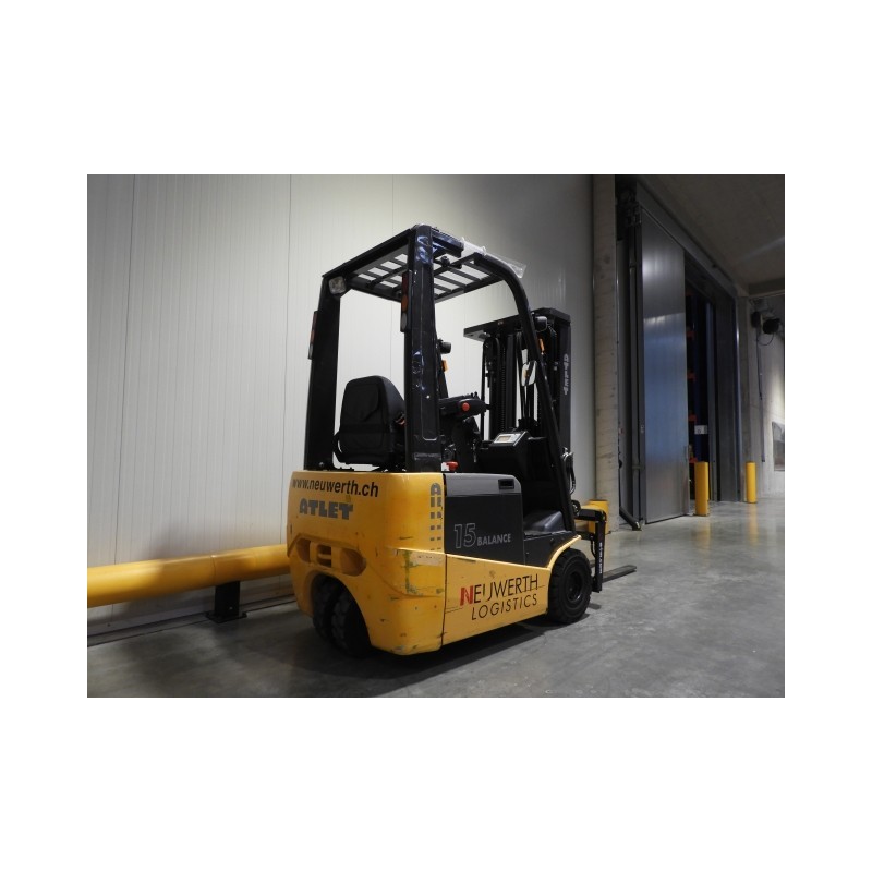 stock-occasions-chariot-elevateur-electrique-atlet-et-15-7890