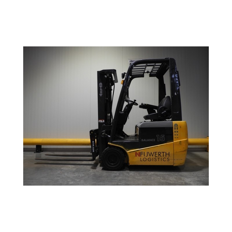 stock-occasions-chariot-elevateur-electrique-atlet-et-15-7890