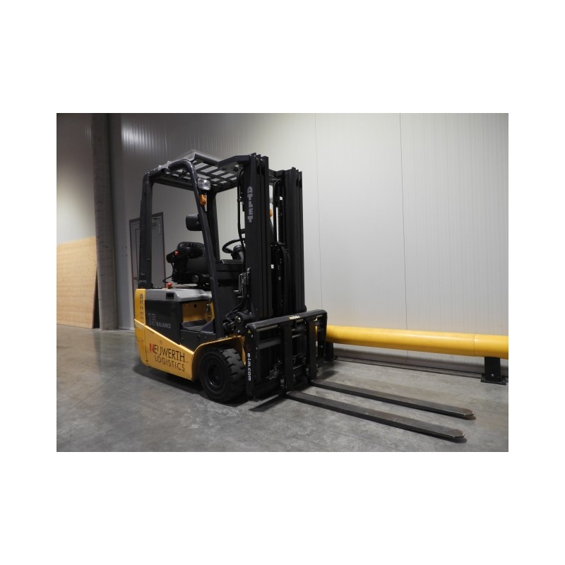 stock-occasions-chariot-elevateur-electrique-atlet-et-15-7890