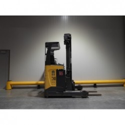 stock-occasions-chariot-a-mat-retractable-atlet-ums-160-7334