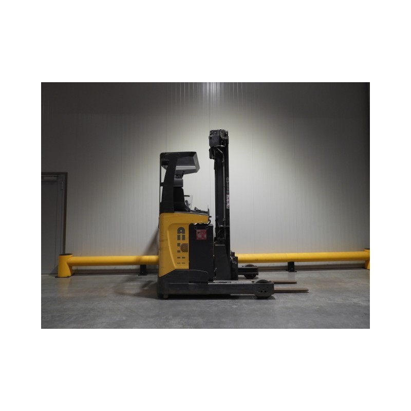 stock-occasions-chariot-a-mat-retractable-atlet-ums-160-7334