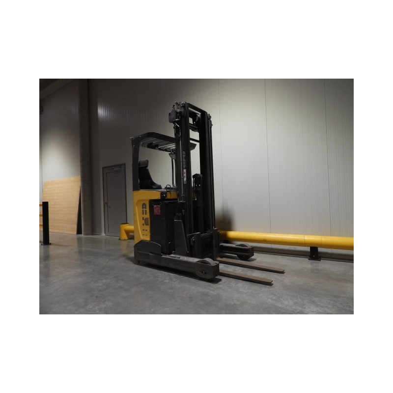 stock-occasions-chariot-a-mat-retractable-atlet-ums-160-7334