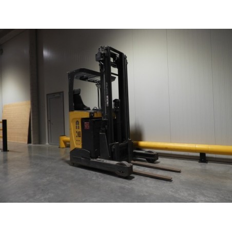 stock-occasions-chariot-a-mat-retractable-atlet-ums-160-7334