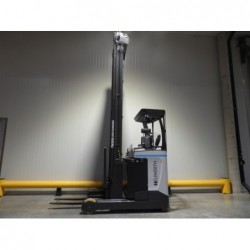 stock-occasions-chariot-a-mat-retractable-atlet-uhd-200-9316 2