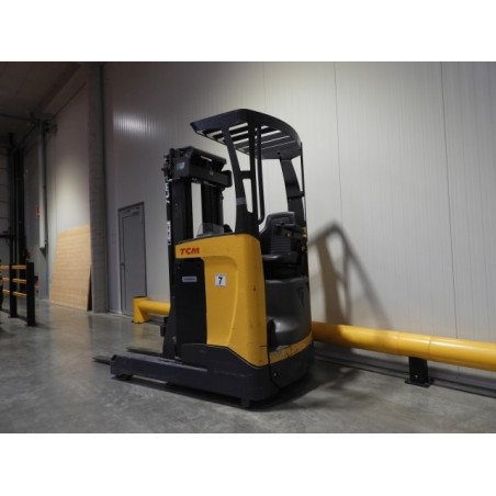 stock-occasions-chariot-a-mat-retractable-atlet-uls-120-2197