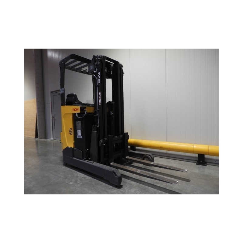 stock-occasions-chariot-a-mat-retractable-atlet-uls-120-2197