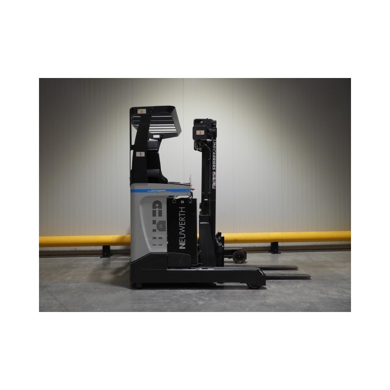 stock-occasions-chariot-a-mat-retractable-atlet-uls-140-9015