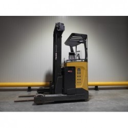 stock-occasions-chariot-a-mat-retractable-atlet-ums-160-7334 2