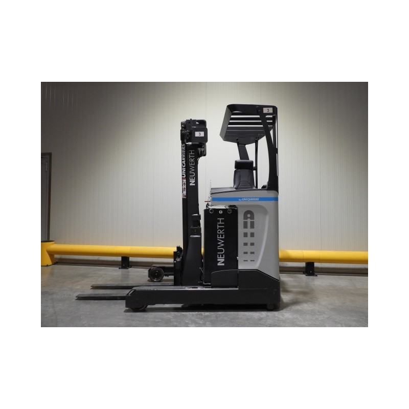 stock-occasions-chariot-a-mat-retractable-atlet-uls-140-9015