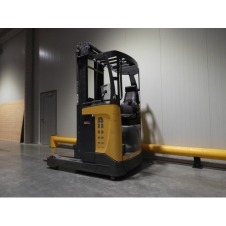 stock-occasions-chariot-a-mat-retractable-atlet-ums-160-7334