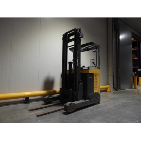 stock-occasions-chariot-a-mat-retractable-atlet-ums-160-7334