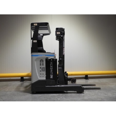 stock-occasions-chariot-a-mat-retractable-atlet-uls-140-9015