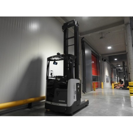 stock-occasions-chariot-a-mat-retractable-atlet-uhd-200-9316