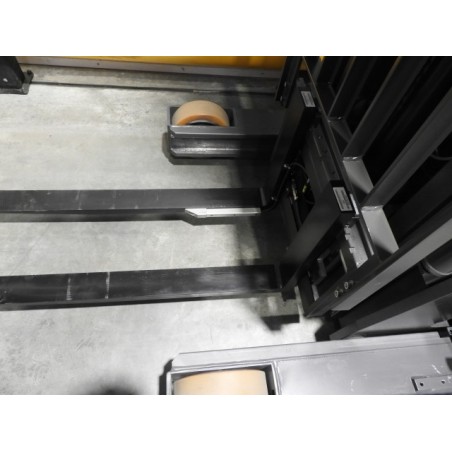 stock-occasions-chariot-a-mat-retractable-atlet-uhd-200-9316