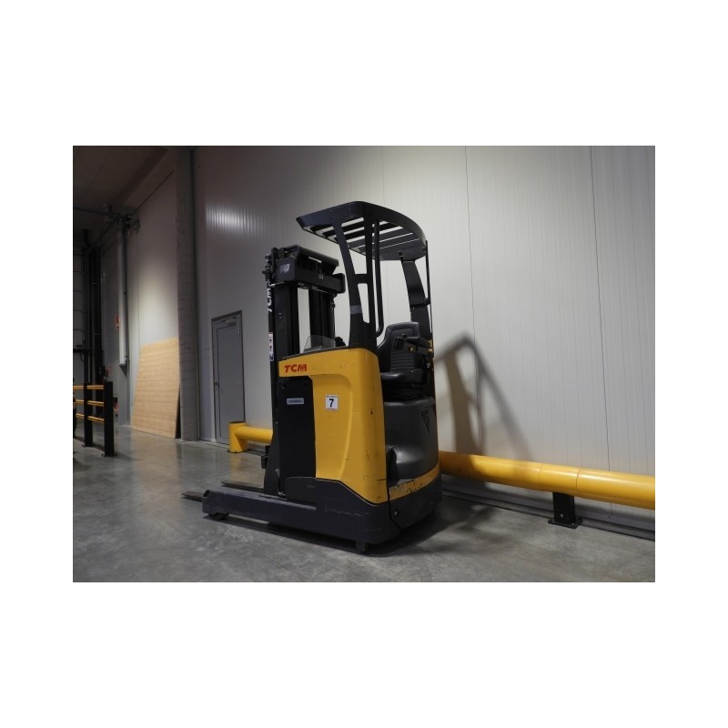 stock-occasions-chariot-a-mat-retractable-atlet-uls-120-2197